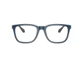 Giorgio Armani Brillen AR 7255 6085