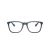 Giorgio Armani Brillen AR 7255 6085