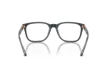 Giorgio Armani Brillen AR 7255 6085