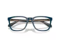 Giorgio Armani Brillen AR 7255 6085