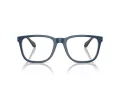 Giorgio Armani Brillen AR 7255 6085