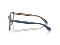 Giorgio Armani Brillen AR 7255 6085