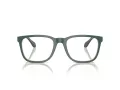 Giorgio Armani Brillen AR 7255 6086