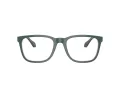 Giorgio Armani Brillen AR 7255 6086