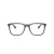 Giorgio Armani Brillen AR 7255 6086