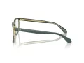 Giorgio Armani Brillen AR 7255 6086
