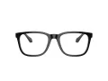 Giorgio Armani Brillen AR 7255 6087