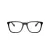 Giorgio Armani Brillen AR 7255 6087