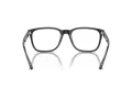 Giorgio Armani Brillen AR 7255 6087