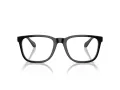 Giorgio Armani Brillen AR 7255 6087