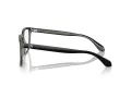 Giorgio Armani Brillen AR 7255 6087