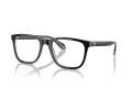Giorgio Armani Brillen AR 7255 6087