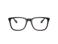 Giorgio Armani Brillen AR 7255 6088