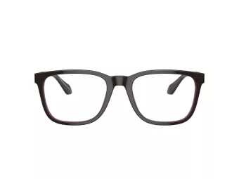 Giorgio Armani Brillen AR 7255 6088
