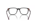 Giorgio Armani Brillen AR 7255 6088