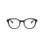 Giorgio Armani Brillen AR 7256 6084