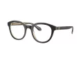 Giorgio Armani Brillen AR 7256 6084