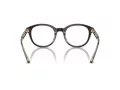 Giorgio Armani Brillen AR 7256 6084