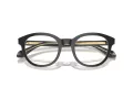 Giorgio Armani Brillen AR 7256 6084