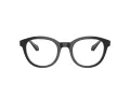 Giorgio Armani Brillen AR 7256 6084