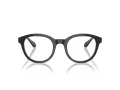 Giorgio Armani Brillen AR 7256 6084