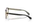 Giorgio Armani Brillen AR 7256 6084
