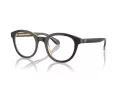 Giorgio Armani Brillen AR 7256 6084