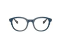 Giorgio Armani Brillen AR 7256 6085