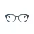 Giorgio Armani Brillen AR 7256 6085