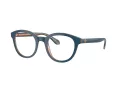 Giorgio Armani Brillen AR 7256 6085