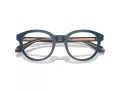 Giorgio Armani Brillen AR 7256 6085