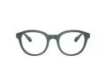 Giorgio Armani Brillen AR 7256 6086