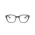 Giorgio Armani Brillen AR 7256 6086