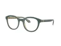 Giorgio Armani Brillen AR 7256 6086