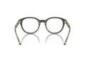 Giorgio Armani Brillen AR 7256 6086