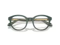 Giorgio Armani Brillen AR 7256 6086