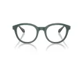Giorgio Armani Brillen AR 7256 6086