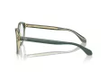 Giorgio Armani Brillen AR 7256 6086
