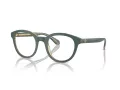 Giorgio Armani Brillen AR 7256 6086