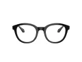 Giorgio Armani Brillen AR 7256 6087