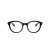 Giorgio Armani Brillen AR 7256 6087