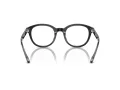 Giorgio Armani Brillen AR 7256 6087