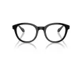 Giorgio Armani Brillen AR 7256 6087