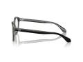 Giorgio Armani Brillen AR 7256 6087