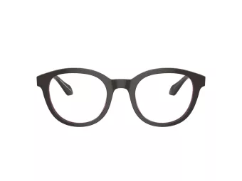 Giorgio Armani Brillen AR 7256 6088