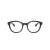 Giorgio Armani Brillen AR 7256 6088
