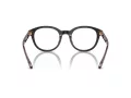 Giorgio Armani Brillen AR 7256 6088