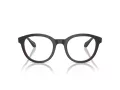 Giorgio Armani Brillen AR 7256 6088