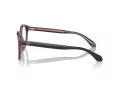 Giorgio Armani Brillen AR 7256 6088