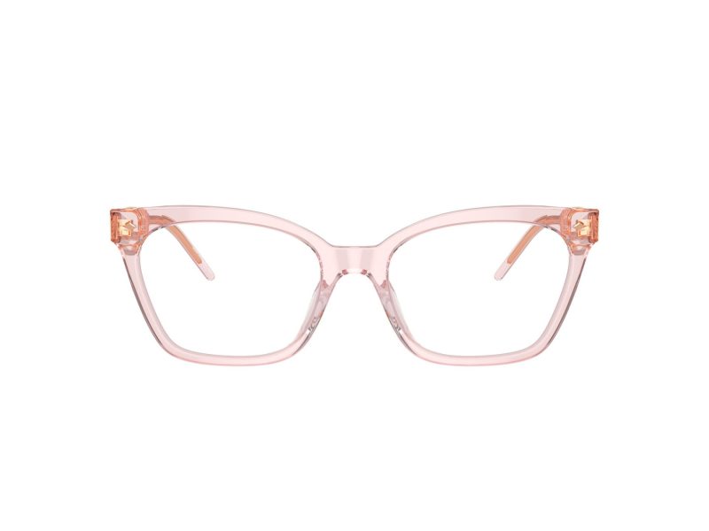 Giorgio Armani Brillen AR 7257U 6073